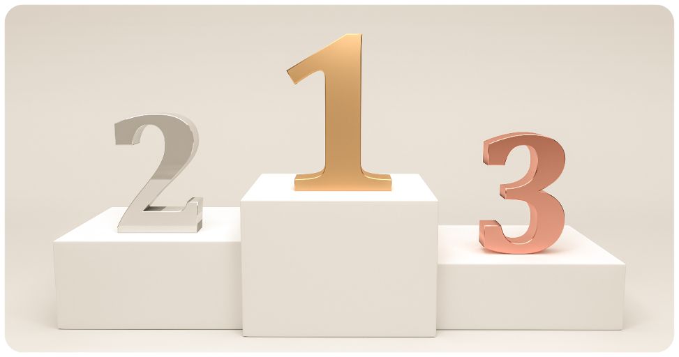 classement des meilleures ecigarettes